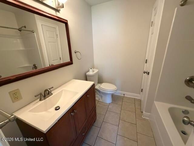 115 Cora Circle, Gulfport, MS 39503
