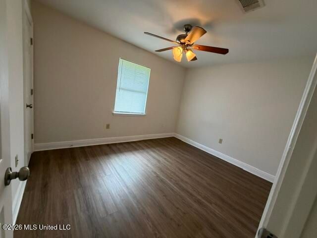 115 Cora Circle, Gulfport, MS 39503