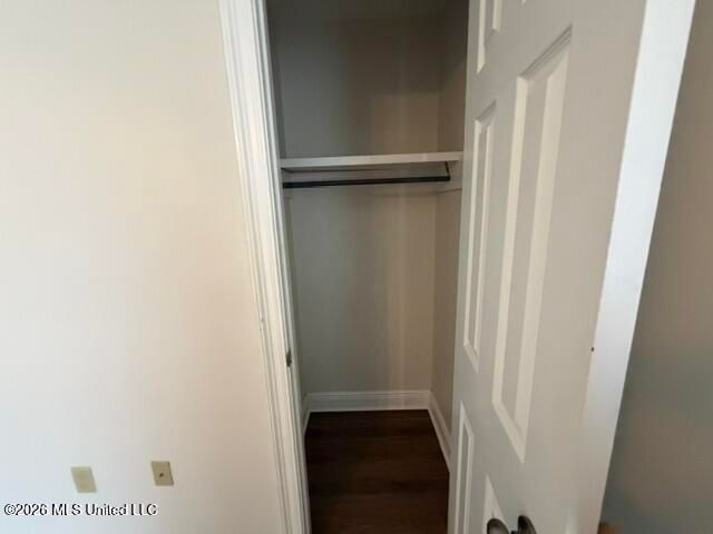 115 Cora Circle, Gulfport, MS 39503