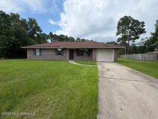 115 Cora Circle, Gulfport, MS 39503