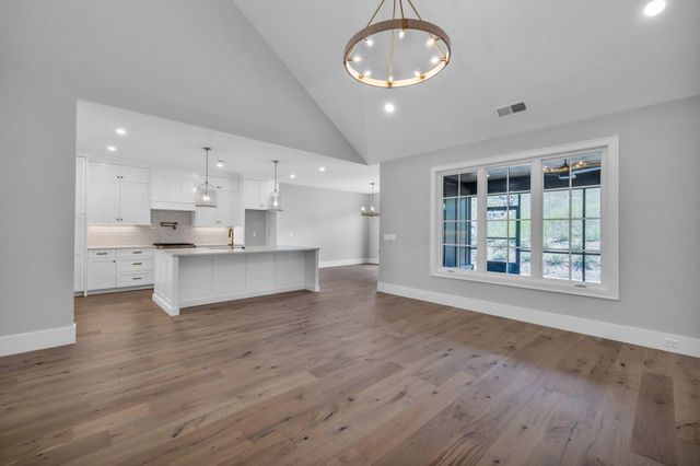 1262 London Woods Way 35, Apison, TN 37302