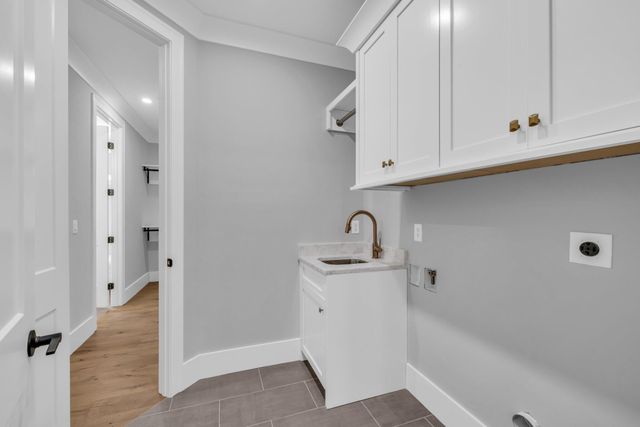 1262 London Woods Way 35, Apison, TN 37302