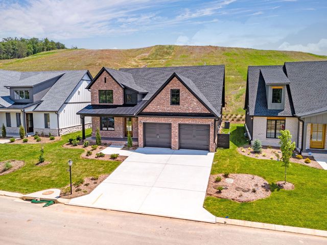 1262 London Woods Way 35, Apison, TN 37302