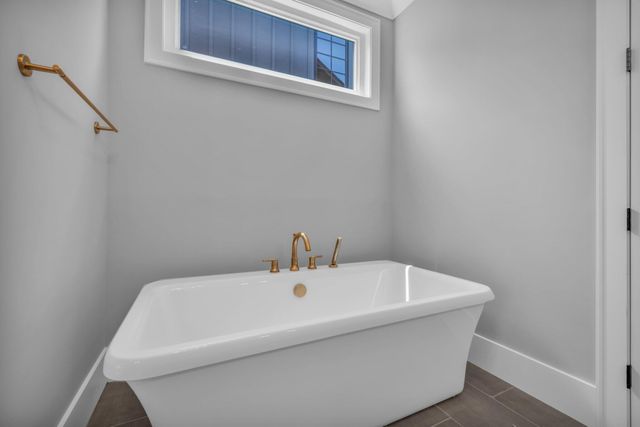 1262 London Woods Way 35, Apison, TN 37302