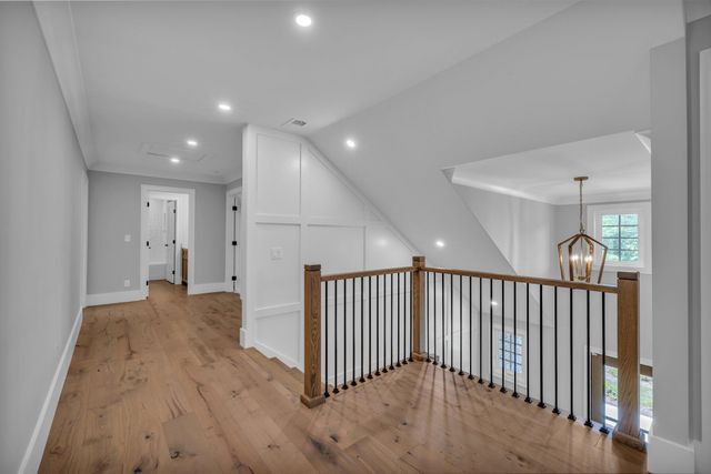 1262 London Woods Way 35, Apison, TN 37302