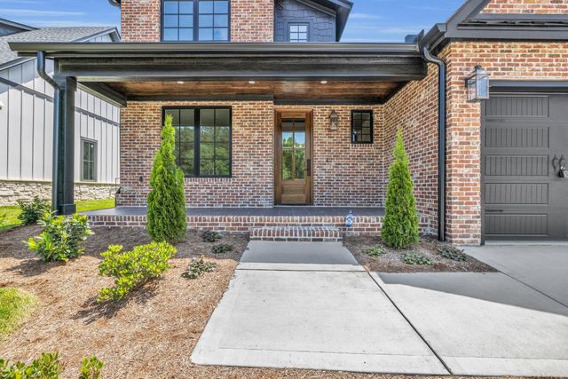 1262 London Woods Way 35, Apison, TN 37302