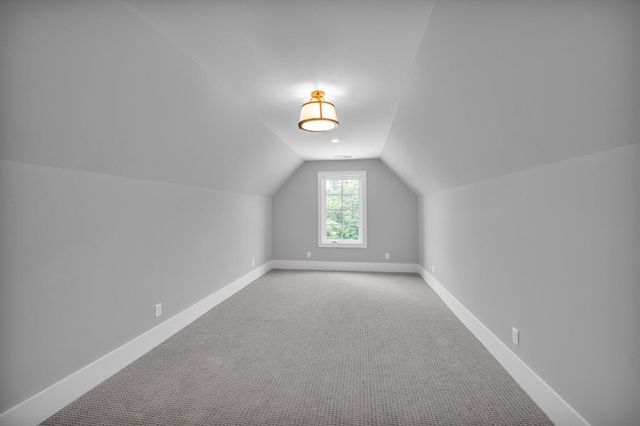 1262 London Woods Way 35, Apison, TN 37302