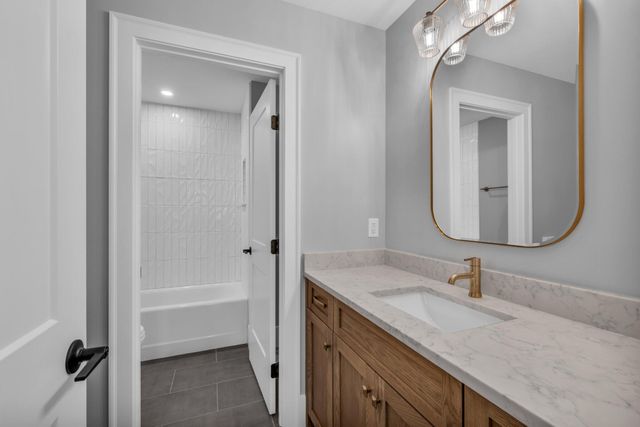 1262 London Woods Way 35, Apison, TN 37302