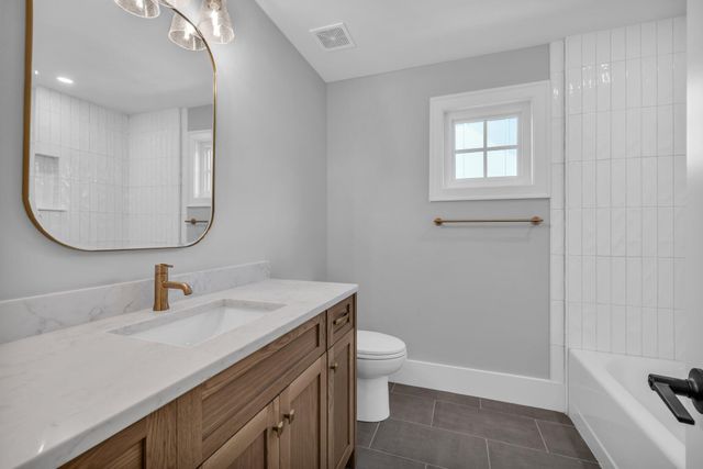 1262 London Woods Way 35, Apison, TN 37302