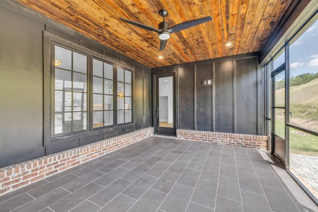 1262 London Woods Way 35, Apison, TN 37302