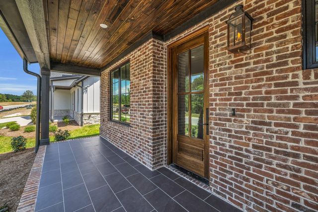 1262 London Woods Way 35, Apison, TN 37302