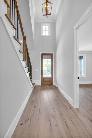 1262 London Woods Way 35, Apison, TN 37302