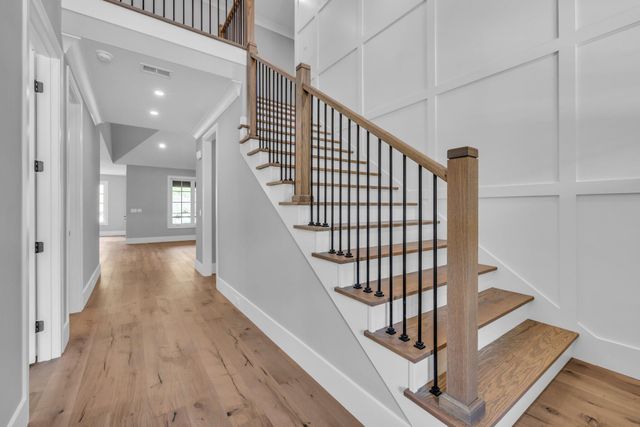1262 London Woods Way 35, Apison, TN 37302