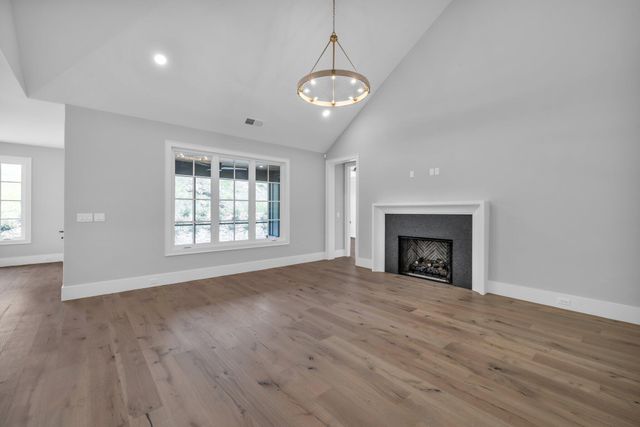 1262 London Woods Way 35, Apison, TN 37302