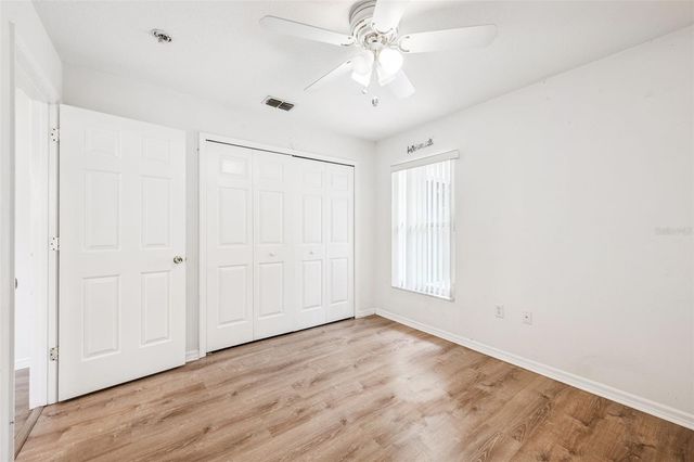 305 E 5TH STREET, St Cloud, FL 34769