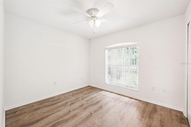 305 E 5TH STREET, St Cloud, FL 34769