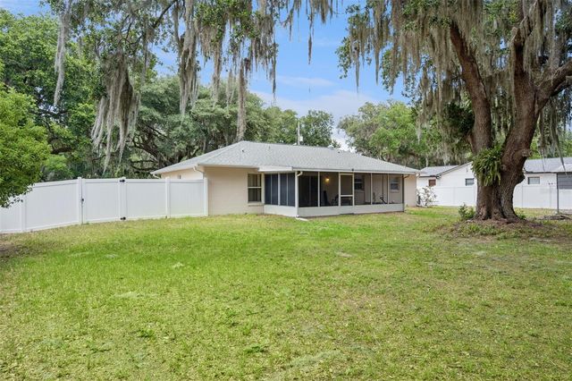305 E 5TH STREET, St Cloud, FL 34769