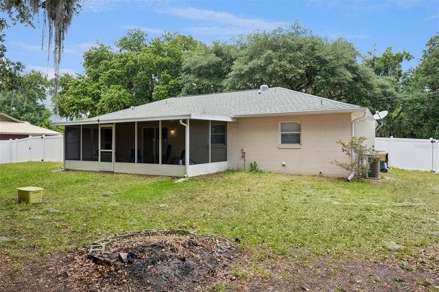 305 E 5TH STREET, St Cloud, FL 34769