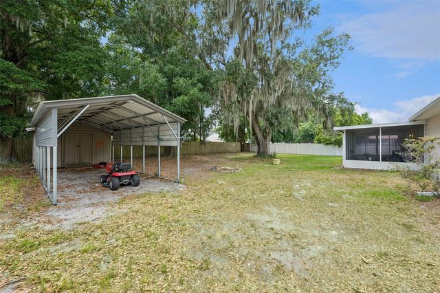 305 E 5TH STREET, St Cloud, FL 34769