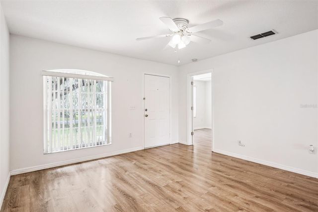 305 E 5TH STREET, St Cloud, FL 34769