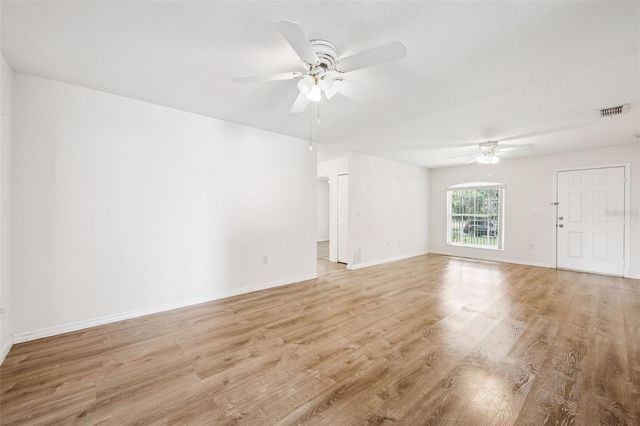 305 E 5TH STREET, St Cloud, FL 34769
