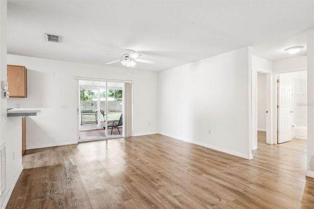 305 E 5TH STREET, St Cloud, FL 34769