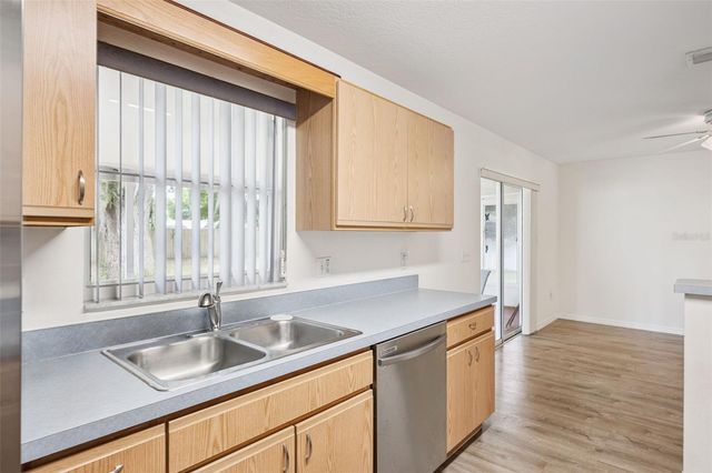 305 E 5TH STREET, St Cloud, FL 34769