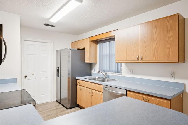 305 E 5TH STREET, St Cloud, FL 34769