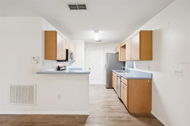 305 E 5TH STREET, St Cloud, FL 34769