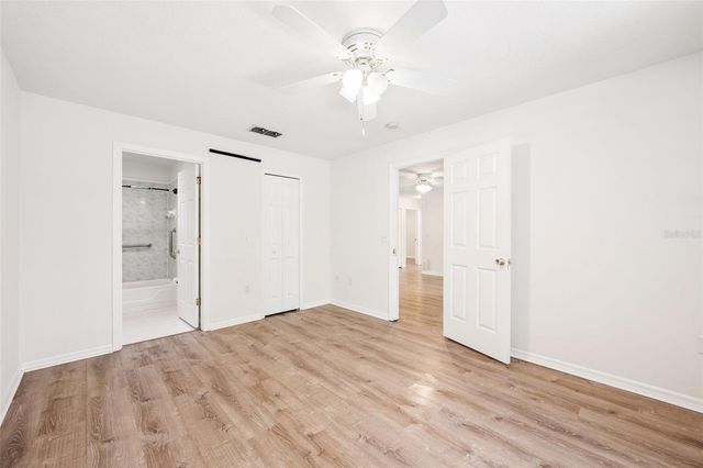 305 E 5TH STREET, St Cloud, FL 34769
