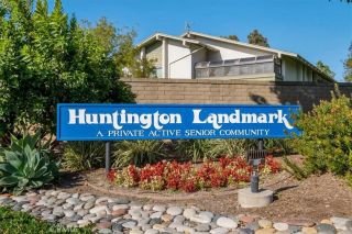 8877 Lauderdale Court 213F, Huntington Beach, CA 92646