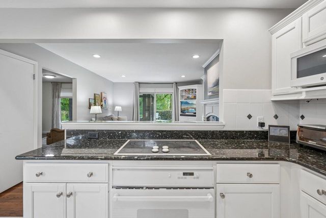 3428 S 119th STREET, West Allis, WI 53227