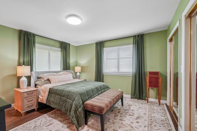 3428 S 119th STREET, West Allis, WI 53227