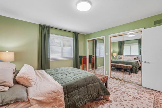 3428 S 119th STREET, West Allis, WI 53227