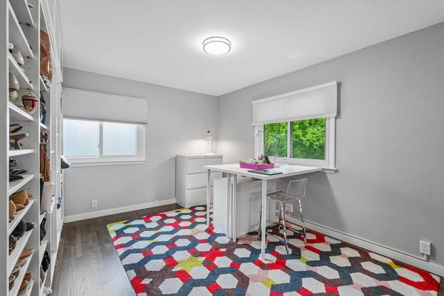 3428 S 119th STREET, West Allis, WI 53227