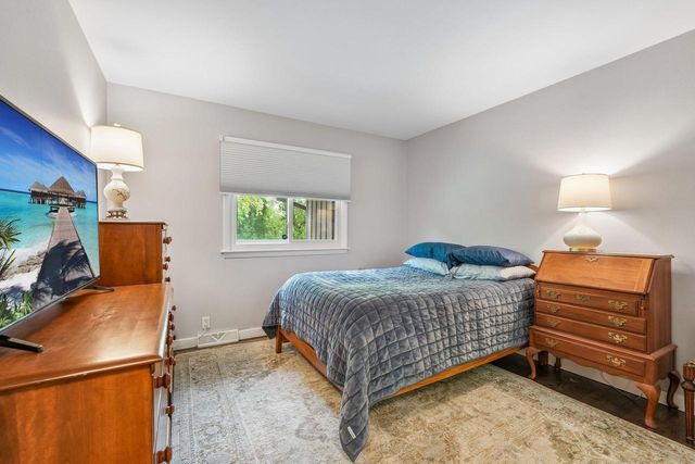 3428 S 119th STREET, West Allis, WI 53227