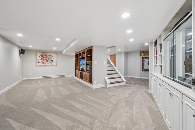 3428 S 119th STREET, West Allis, WI 53227