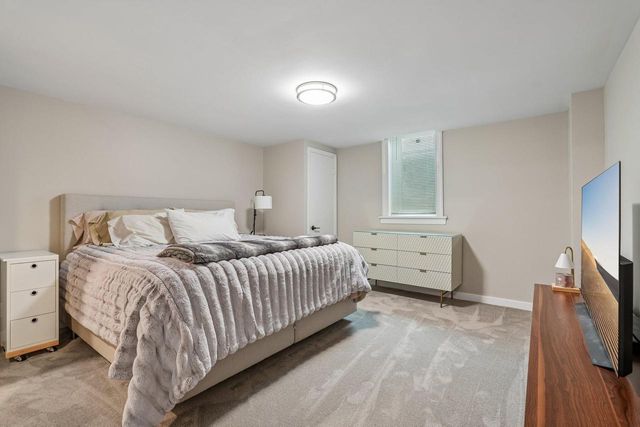 3428 S 119th STREET, West Allis, WI 53227
