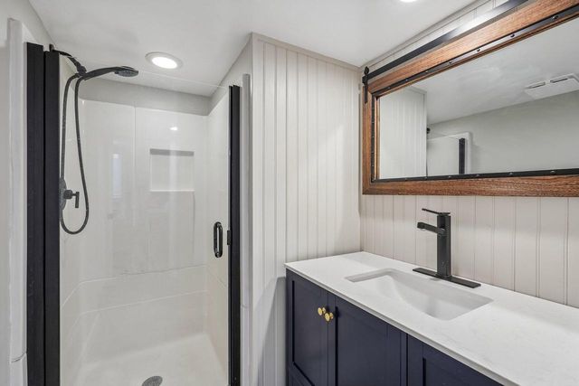 3428 S 119th STREET, West Allis, WI 53227