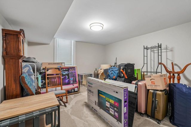 3428 S 119th STREET, West Allis, WI 53227