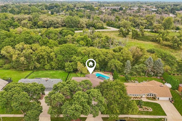 3428 S 119th STREET, West Allis, WI 53227