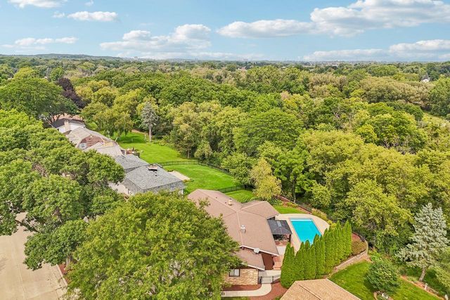 3428 S 119th STREET, West Allis, WI 53227