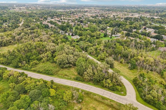 3428 S 119th STREET, West Allis, WI 53227