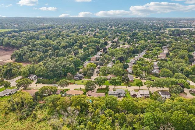 3428 S 119th STREET, West Allis, WI 53227