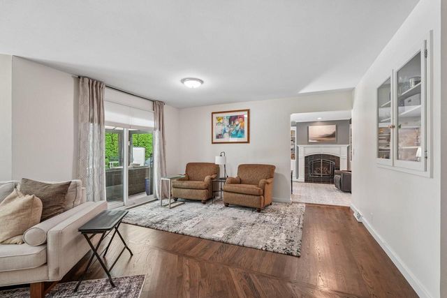 3428 S 119th STREET, West Allis, WI 53227