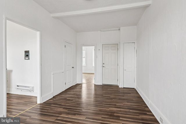 2308 CECIL B MOORE AVE, Philadelphia, PA 19121