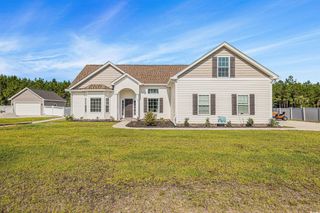 4195 Double Dee Rd., Aynor, SC 29511