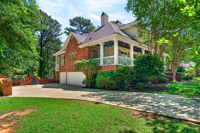 40 Marais, Hattiesburg, MS 39402