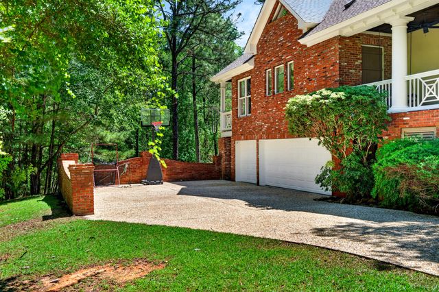 40 Marais, Hattiesburg, MS 39402