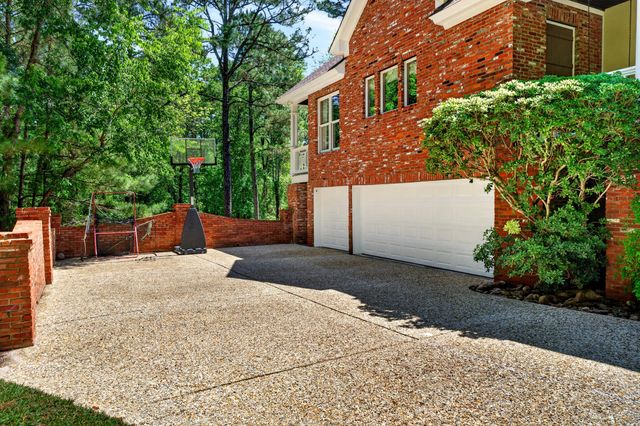 40 Marais, Hattiesburg, MS 39402